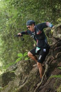 BIB: 
                            <button type="button" onclick="openModal(28075051)" class="btn btn-primary btn-sm float-right btn-popup" data-toggle="modal" data-target=".modal-high-quality">
                        <i class="fas fa-shopping-cart"></i> Add to Cart
                    </button>
                                            <button type="button" onclick="isThisMe(28075051, true)" class="btn btn-success btn-sm float-right btn-popup btn-isme hidden" data-toggle="tooltip" data-placement="bottom" title="นี่คือรูปของคุณใช่ไหม คลิกที่นี่เพื่อเอาเข้าอัลบั้ม">
                        <i class="fas fa-plus"></i> Add to album
                    </button>
                    <button type="button" onclick="isThisMe(28075051, false)" class="btn btn-warning btn-sm float-right btn-popup btn-isnotme hidden">
                        <i class="fas fa-ban"></i> Remove from album
                    </button>